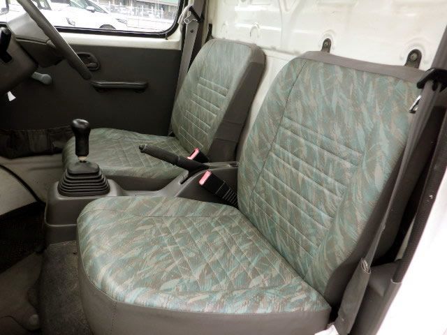 2000 Suzuki Carry Truck DA52T (UW-694a171710fe7)[5]