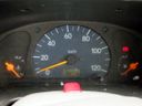 2000 Suzuki Carry Truck DA52T (UW-694a171710fe7)[12]