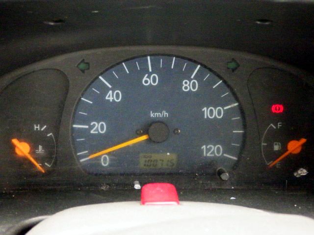 2000 Suzuki Carry Truck DA52T (UW-694a171710fe7)[12]