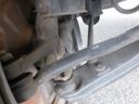 2000 Suzuki Carry Truck DA52T (UW-694a171710fe7)[25]