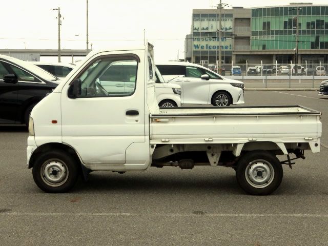 2000 Suzuki Carry Truck DA52T (UW-694a171710fe7)[3]