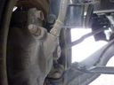 2000 Suzuki Carry Truck DA52T (UW-694a171710fe7)[27]