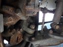 2001 Nissan Vanette Truck SK82TN (UW-695f194cb34e6)[28]