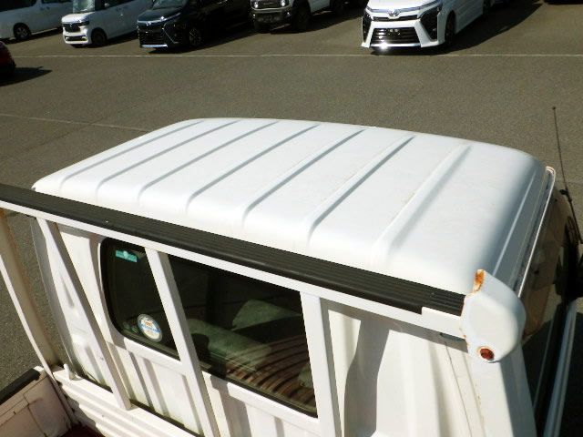 2001 Nissan Vanette Truck SK82TN (UW-695f194cb34e6)[18]