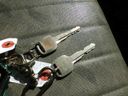 2001 Nissan Vanette Truck SK82TN (UW-695f194cb34e6)[15]
