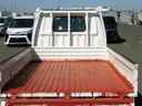 2001 Nissan Vanette Truck SK82TN (UW-695f194cb34e6)[6]