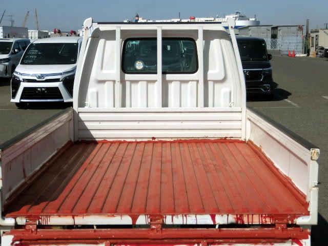 2001 Nissan Vanette Truck SK82TN (UW-695f194cb34e6)[6]