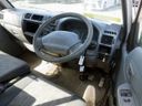 2001 Nissan Vanette Truck SK82TN (UW-695f194cb34e6)[10]