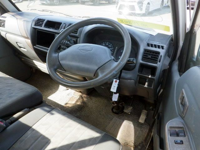 2001 Nissan Vanette Truck SK82TN (UW-695f194cb34e6)[10]