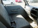 2001 Nissan Vanette Truck SK82TN (UW-695f194cb34e6)[8]