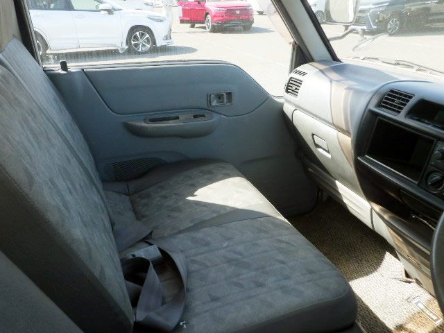 2001 Nissan Vanette Truck SK82TN (UW-695f194cb34e6)[8]