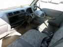 2001 Nissan Vanette Truck SK82TN (UW-695f194cb34e6)[9]