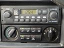 2001 Nissan Vanette Truck SK82TN (UW-695f194cb34e6)[11]