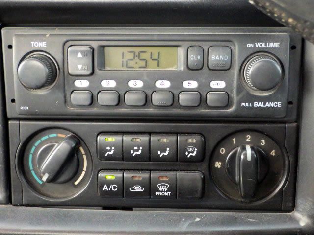 2001 Nissan Vanette Truck SK82TN (UW-695f194cb34e6)[11]