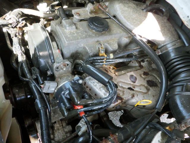 2001 Nissan Vanette Truck SK82TN (UW-695f194cb34e6)[7]