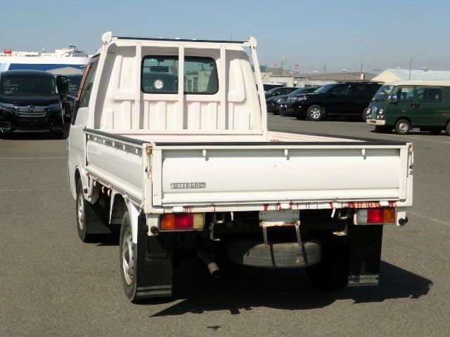 2001 Nissan Vanette Truck SK82TN (UW-695f194cb34e6)[1]