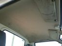 2001 Nissan Vanette Truck SK82TN (UW-695f194cb34e6)[17]
