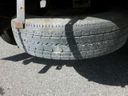 2001 Nissan Vanette Truck SK82TN (UW-695f194cb34e6)[20]