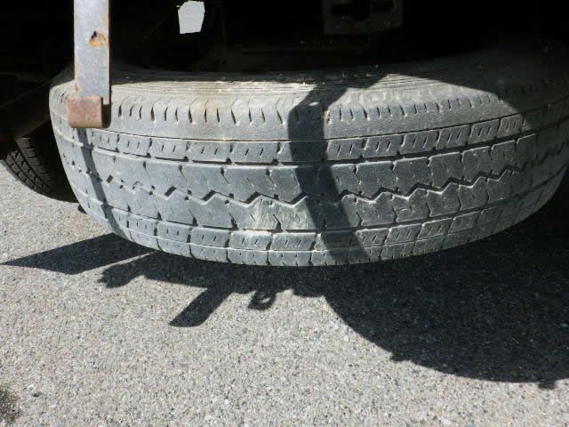 2001 Nissan Vanette Truck SK82TN (UW-695f194cb34e6)[20]