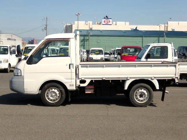 2001 Nissan Vanette Truck SK82TN (UW-695f194cb34e6)[3]