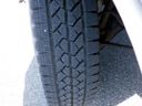 2001 Nissan Vanette Truck SK82TN (UW-695f194cb34e6)[27]