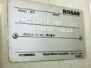 2001 Nissan Vanette Truck SK82TN (UW-695f194cb34e6)[22]