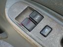 2001 Nissan Vanette Truck SK82TN (UW-695f194cb34e6)[14]