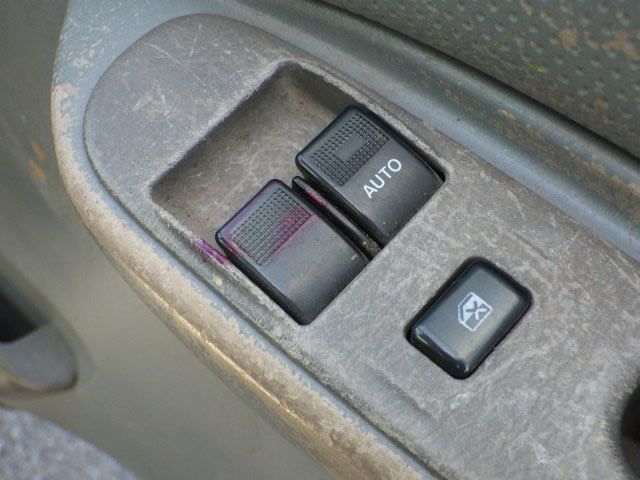 2001 Nissan Vanette Truck SK82TN (UW-695f194cb34e6)[14]
