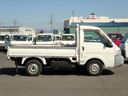 2001 Nissan Vanette Truck SK82TN (UW-695f194cb34e6)[2]