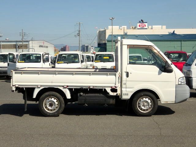 2001 Nissan Vanette Truck SK82TN (UW-695f194cb34e6)[2]