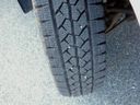 2001 Nissan Vanette Truck SK82TN (UW-695f194cb34e6)[25]
