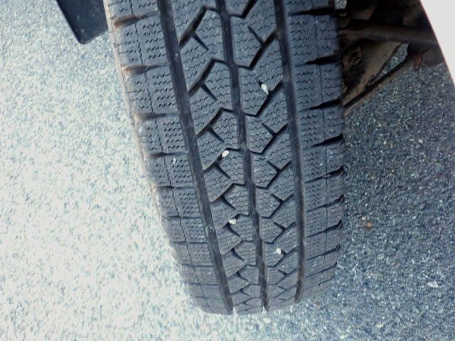 2001 Nissan Vanette Truck SK82TN (UW-695f194cb34e6)[25]