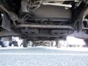 2001 Nissan Vanette Truck SK82TN (UW-695f194cb34e6)[24]
