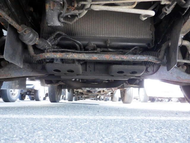 2001 Nissan Vanette Truck SK82TN (UW-695f194cb34e6)[24]