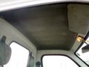 1999 Suzuki Carry Truck DA52T (UW-694a172785abc)[16]