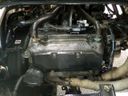 1999 Suzuki Carry Truck DA52T (UW-694a172785abc)[7]