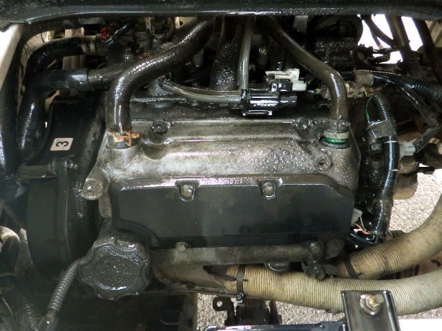 1999 Suzuki Carry Truck DA52T (UW-694a172785abc)[7]