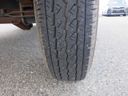 1999 Suzuki Carry Truck DA52T (UW-694a172785abc)[30]
