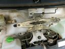 1999 Suzuki Carry Truck DA52T (UW-694a172785abc)[18]