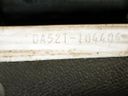 1999 Suzuki Carry Truck DA52T (UW-694a172785abc)[22]
