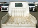 1999 Suzuki Carry Truck DA52T (UW-694a172785abc)[6]