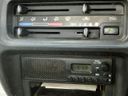 1999 Suzuki Carry Truck DA52T (UW-694a172785abc)[11]