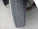 1999 Suzuki Carry Truck DA52T (UW-694a172785abc)[25]