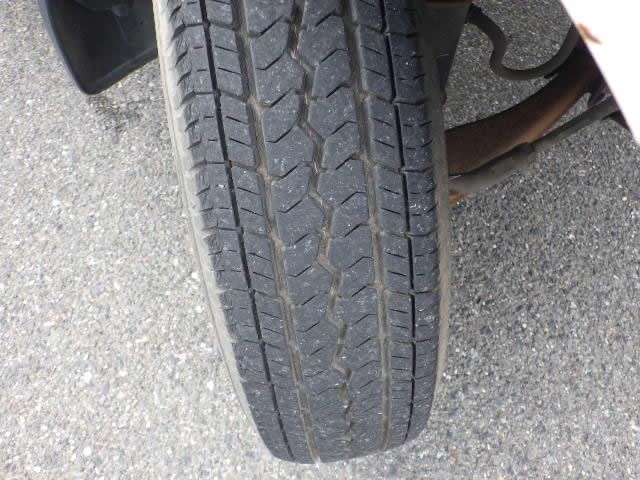 1999 Suzuki Carry Truck DA52T (UW-694a172785abc)[25]