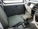 1999 Suzuki Carry Truck DA52T (UW-694a172785abc)[8]