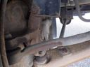 1999 Suzuki Carry Truck DA52T (UW-694a172785abc)[26]