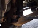 1999 Suzuki Carry Truck DA52T (UW-694a172785abc)[28]
