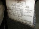 1999 Suzuki Carry Truck DA52T (UW-694a172785abc)[15]