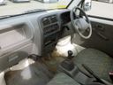 1999 Suzuki Carry Truck DA52T (UW-694a172785abc)[9]