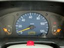 1999 Suzuki Carry Truck DA52T (UW-694a172785abc)[12]